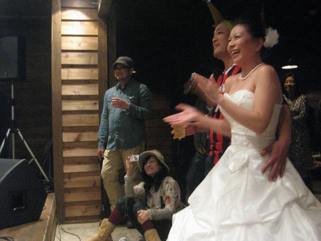 f0197703_1362082.jpg