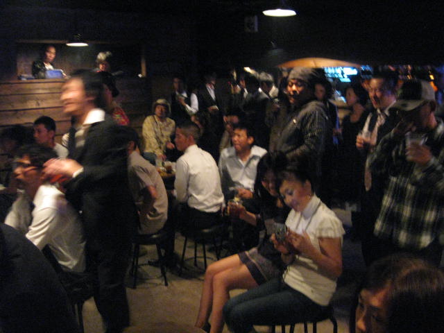 f0197703_1381928.jpg