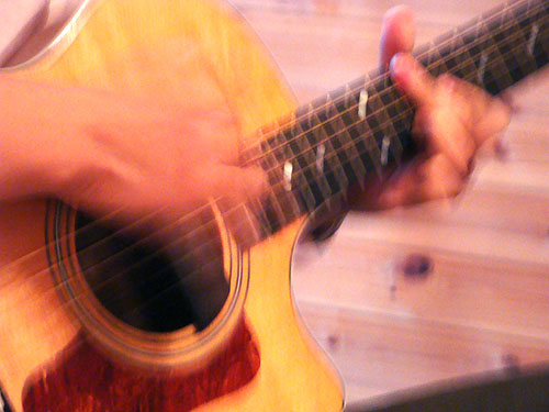 c0137404_20115135.jpg