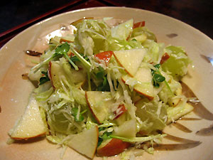 e0118904_19523379.jpg