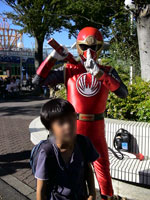 a0000006_2132368.jpg