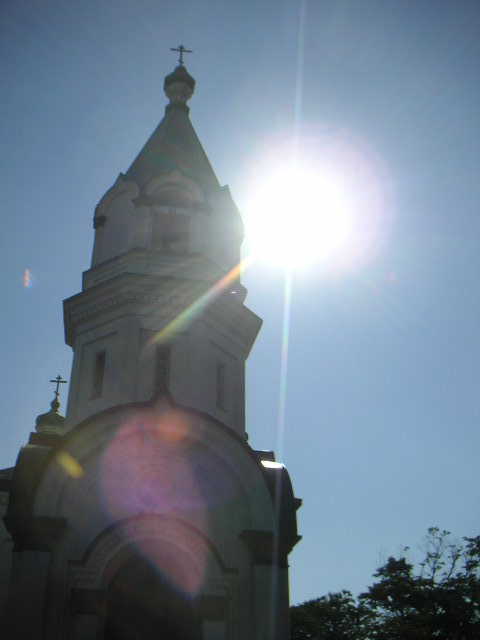 函館元町_a0056406_759921.jpg
