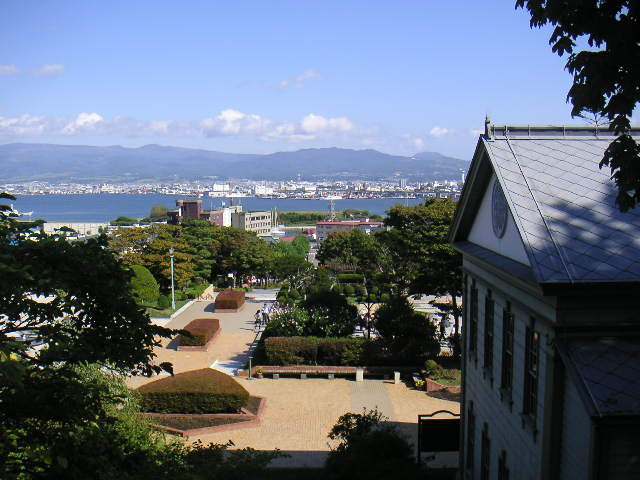 函館元町_a0056406_802026.jpg