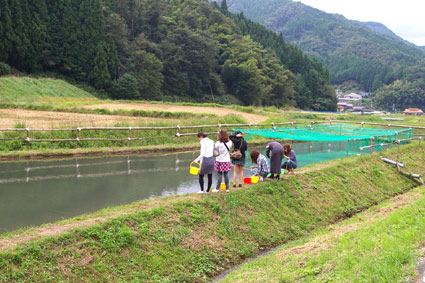但東町観光ツーリズム-2_f0127806_1124364.jpg