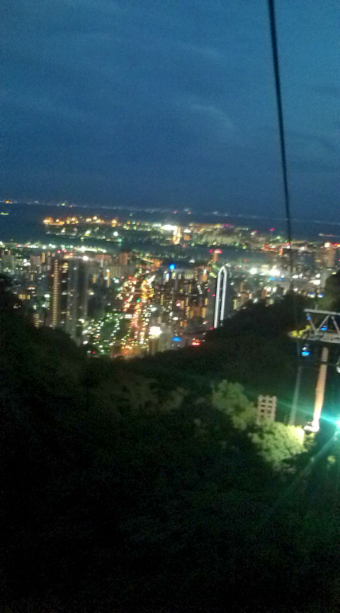 a0017108_2354781.jpg