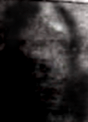 e0103408_16465268.gif