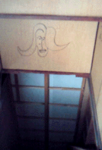 e0103408_16472117.gif