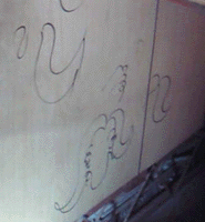 e0103408_16475828.gif