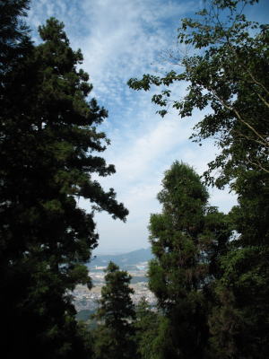 c0178009_18411139.jpg