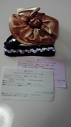 b0159210_21184023.jpg