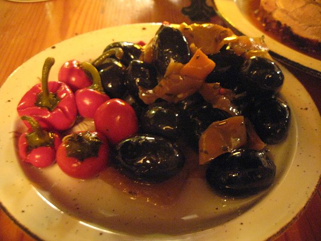 c0167813_17105727.jpg