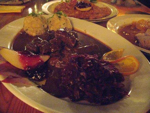 c0167813_17163899.jpg