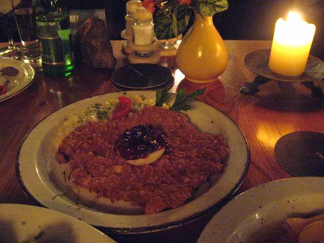 c0167813_17173046.jpg