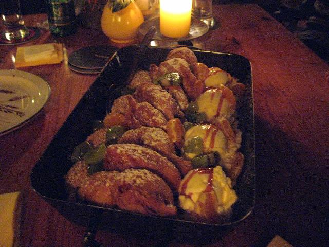 c0167813_1722269.jpg