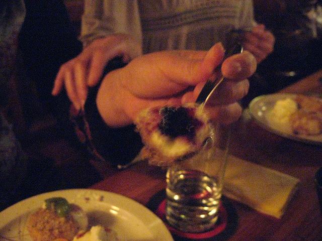 c0167813_17234116.jpg