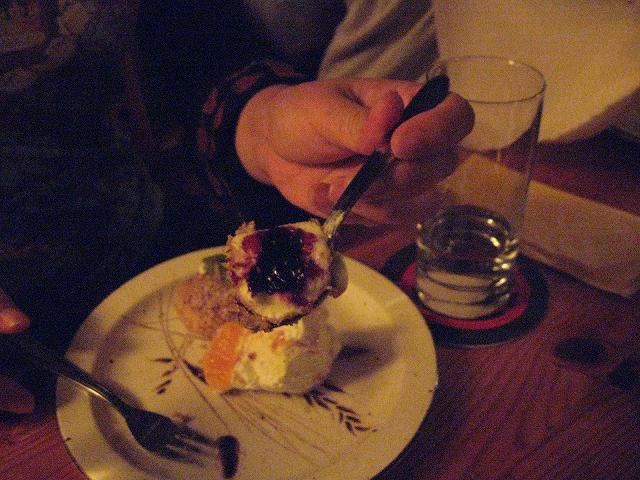 c0167813_1723467.jpg