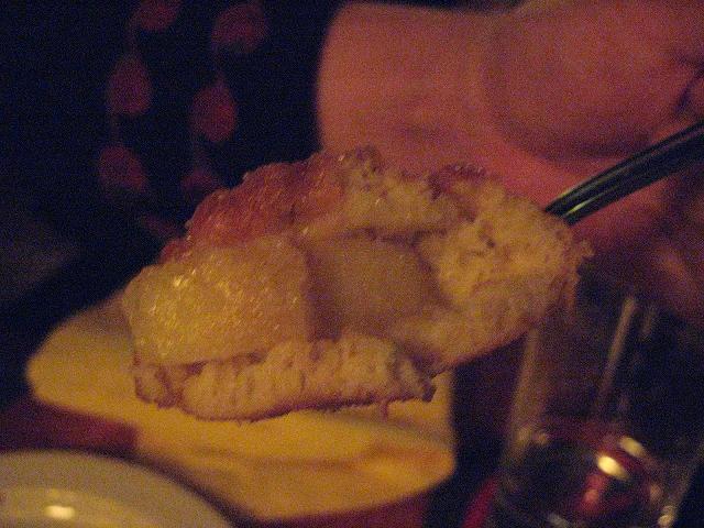 c0167813_17235849.jpg