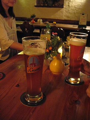 c0167813_176130.jpg