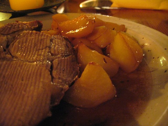 c0167813_1795782.jpg