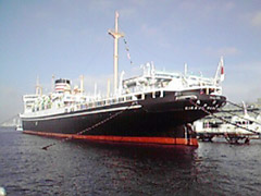 a0031714_17502024.jpg