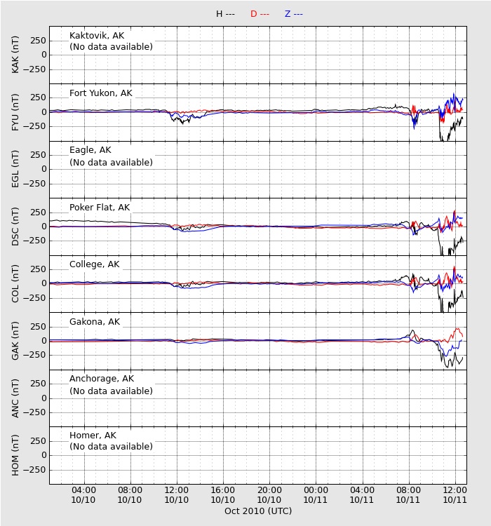 HAARPに地震波か?_e0171614_2147946.jpg