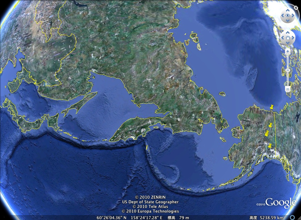 HAARPに地震波か?_e0171614_22101064.jpg