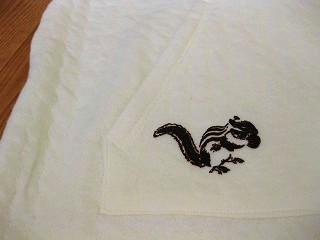 c0184316_2224110.jpg