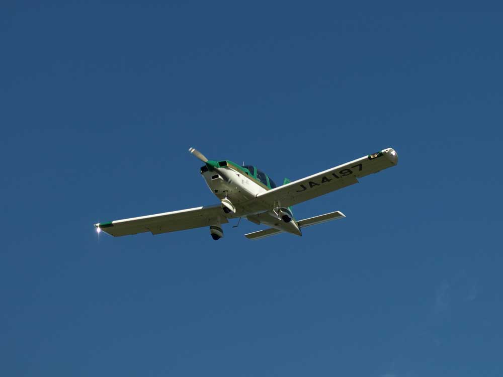 c0145418_1926155.jpg