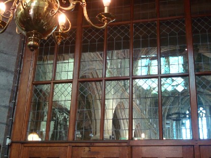 c0188818_22565.jpg