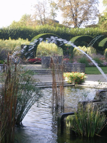 c0124619_21552679.jpg