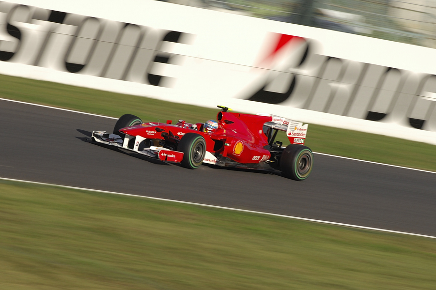 F1GP 鈴鹿_f0106319_18504653.jpg