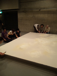 b0083620_2235777.jpg