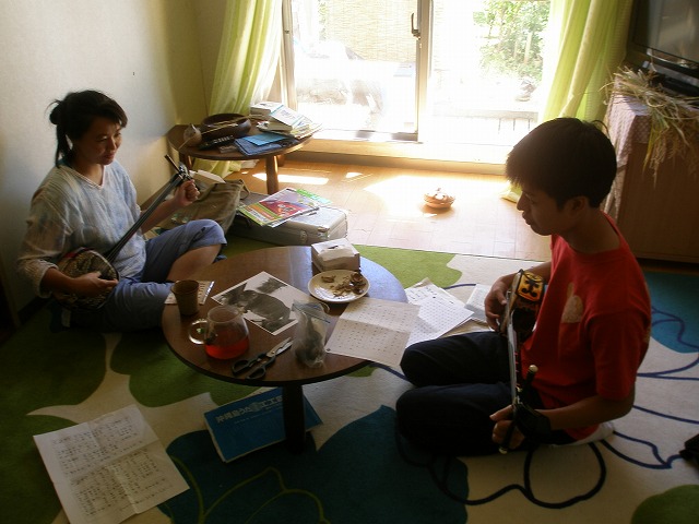 b0138522_18242446.jpg