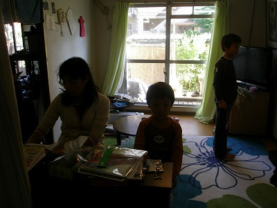 b0138522_18264139.jpg