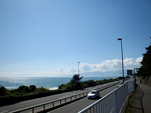 e0153022_23141948.jpg