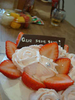 f0232522_916882.gif