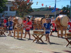 d0091723_16243622.jpg
