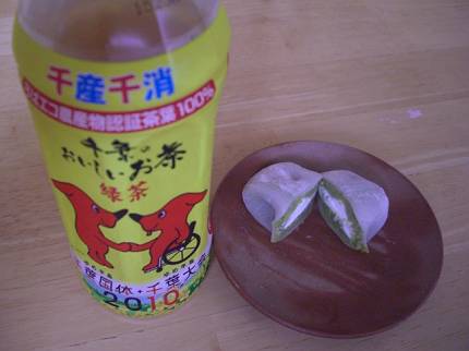 d0065324_1624351.jpg
