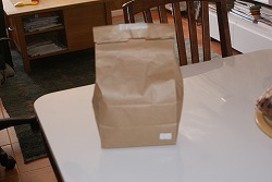 f0170524_1031111.jpg