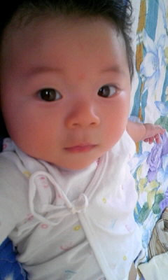 d0091325_1433273.jpg