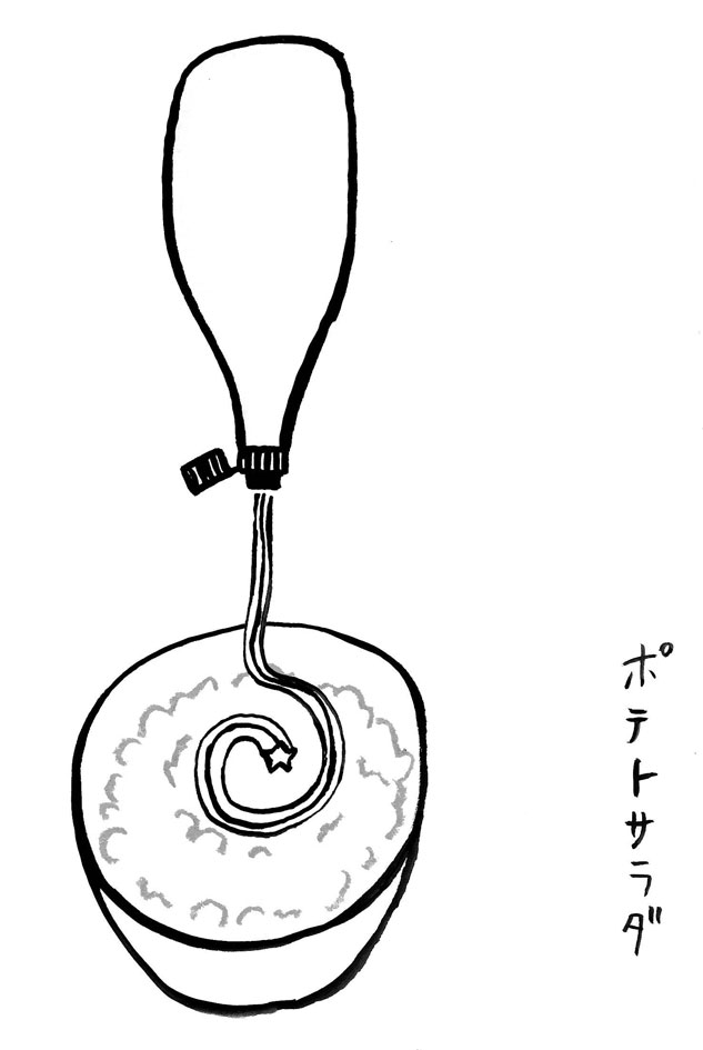 新 料理のコツ_a0048227_183037100.jpg