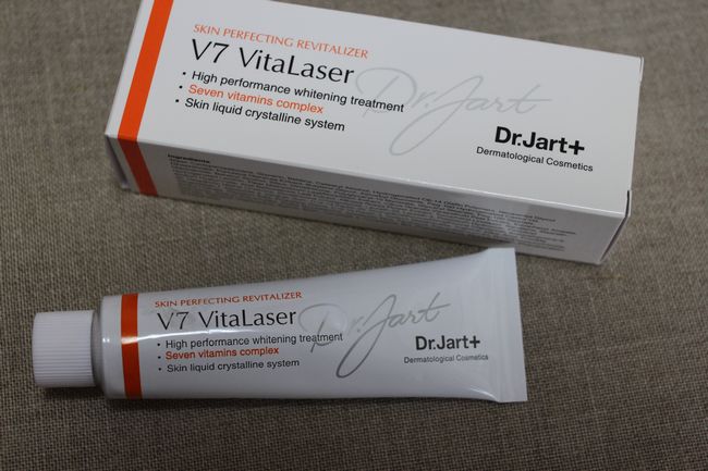 韓国旅行その20 「韓国コスメ」_d0148729_20172266.jpg