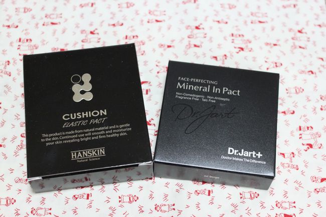 韓国旅行その20 「韓国コスメ」_d0148729_20244190.jpg