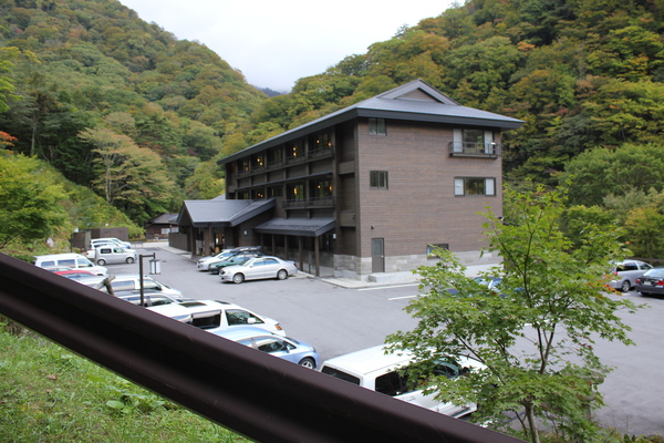 紅葉と、山野草を楽しむ!_c0213830_20201745.jpg