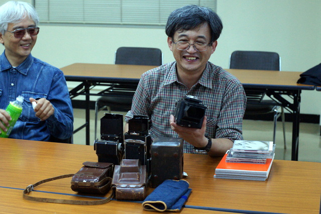 第312回 平成22年10月例会_d0138130_20443339.jpg