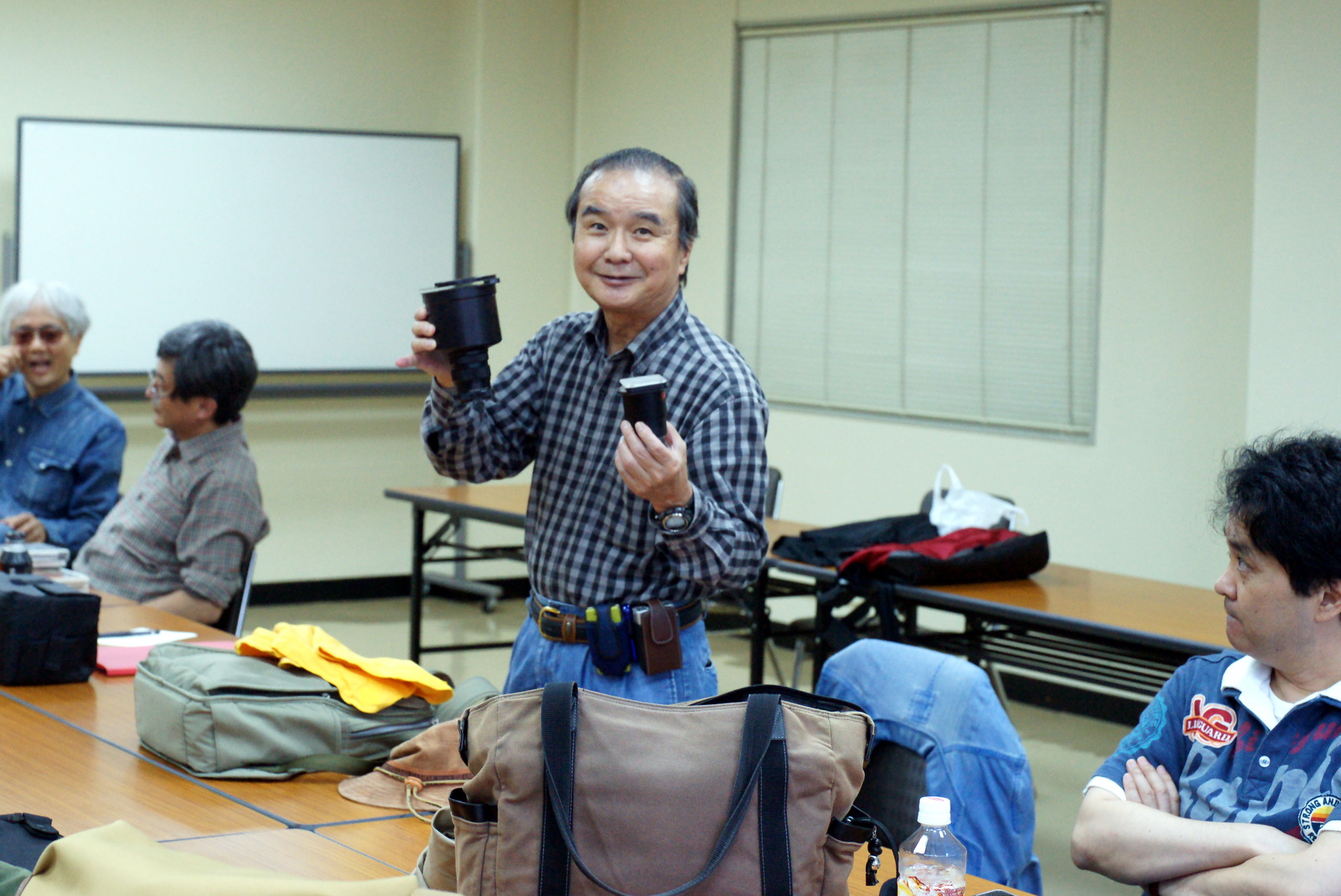 第312回 平成22年10月例会_d0138130_20453362.jpg