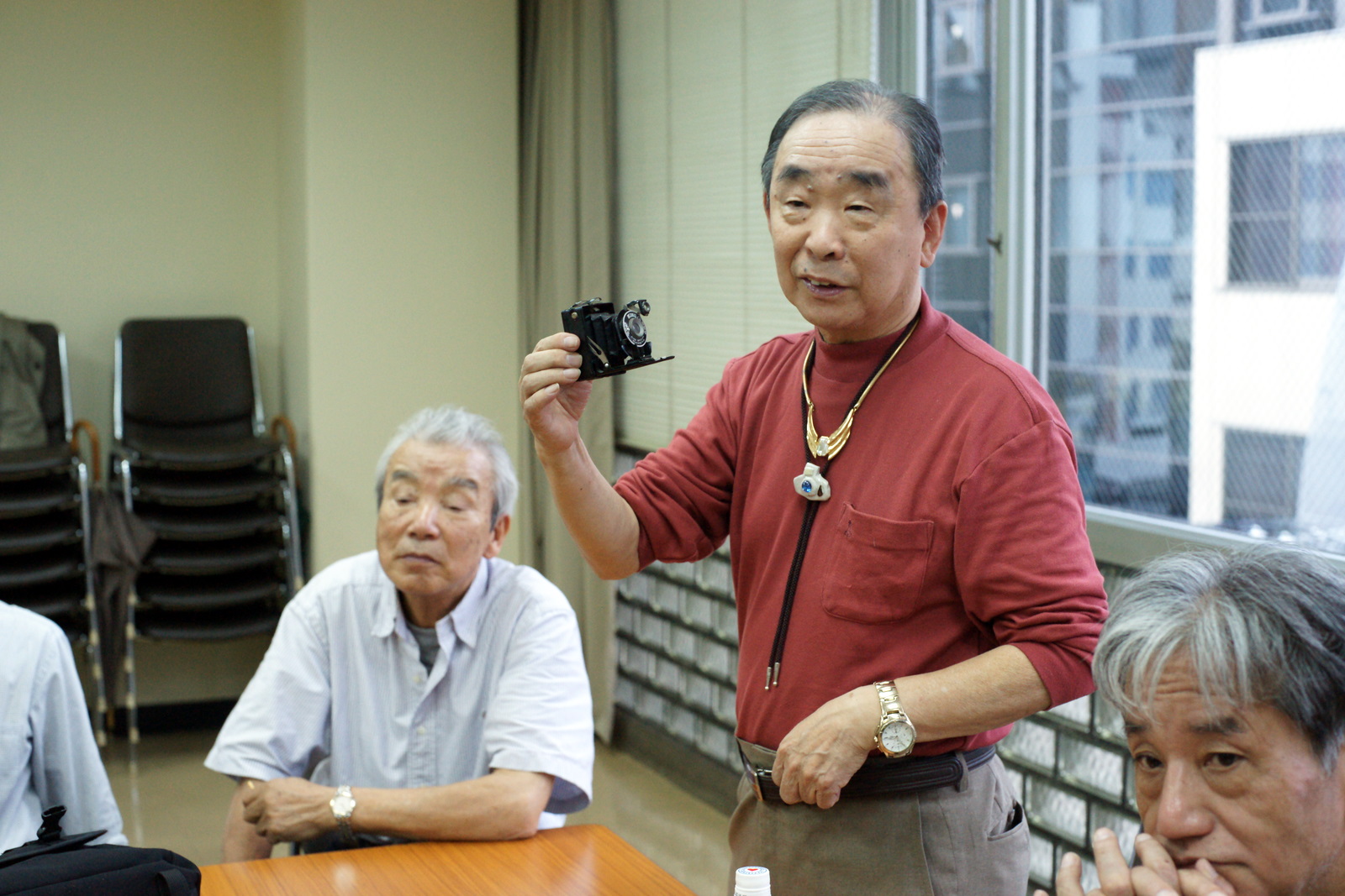 第312回 平成22年10月例会_d0138130_20521319.jpg