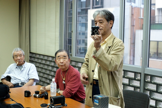 第312回 平成22年10月例会_d0138130_20532467.jpg