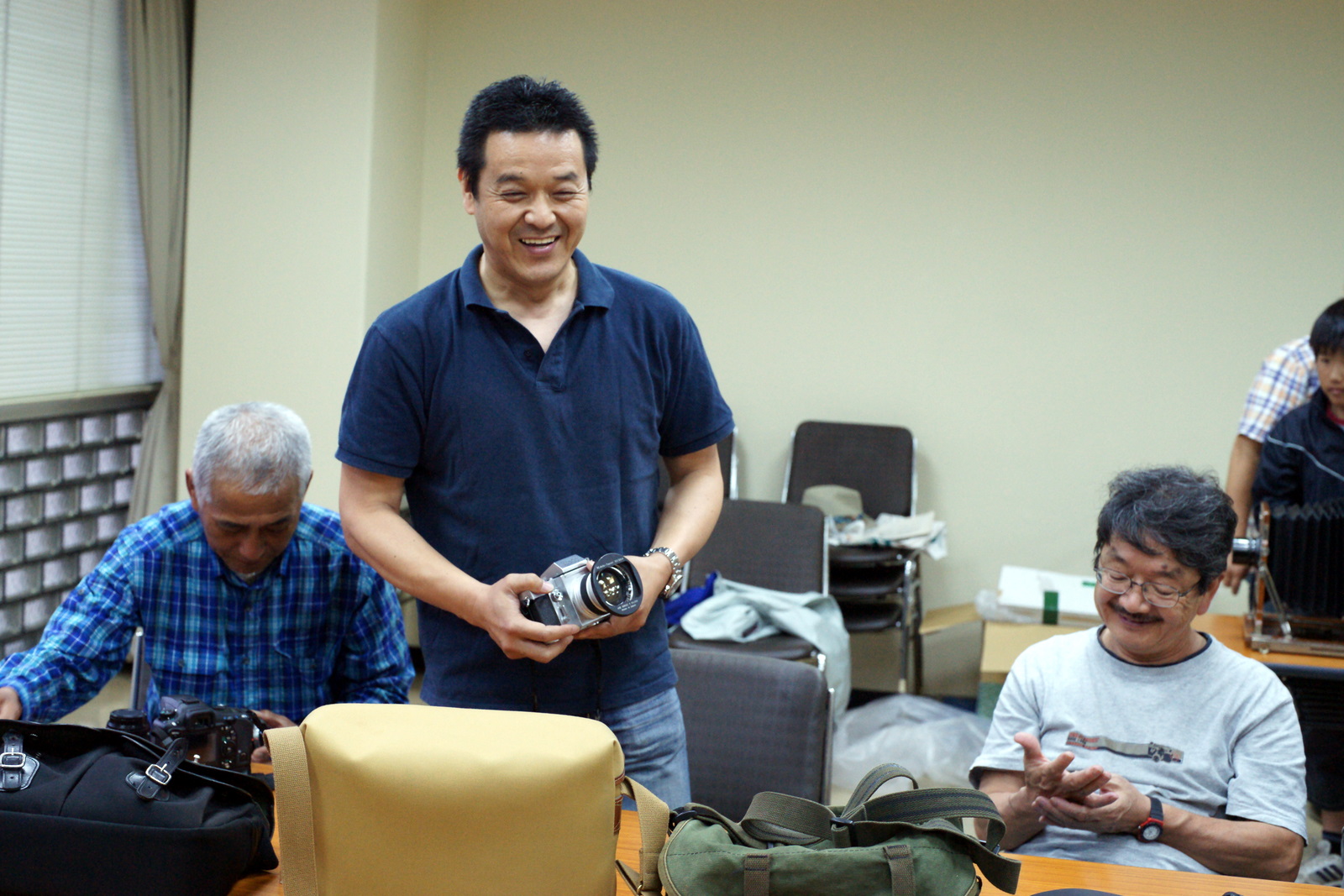 第312回 平成22年10月例会_d0138130_20551559.jpg