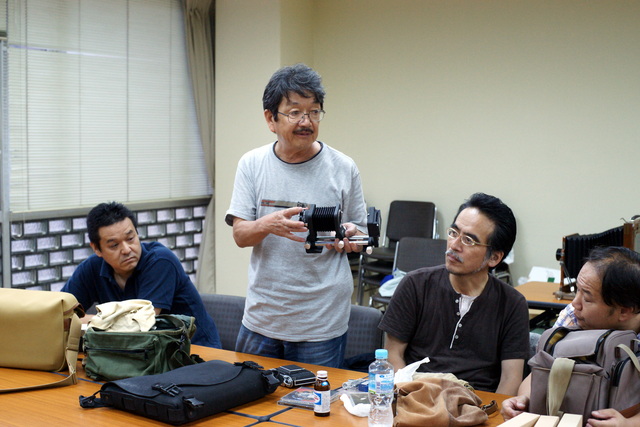 第312回 平成22年10月例会_d0138130_20592637.jpg